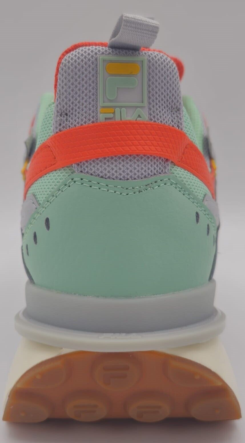 Fila Sandenal - Men's - 1RM02029-108