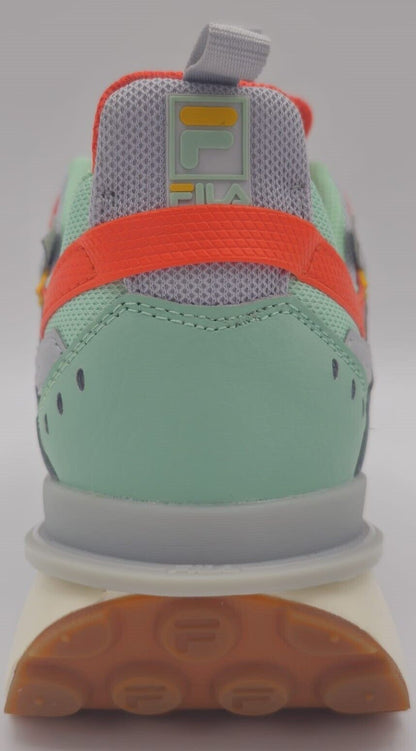 Fila Sandenal - Men's - 1RM02029-108