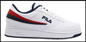 Fila A-Low (1CM00551-125) Men's