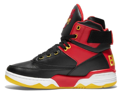Patrick Ewing 33 HI (1BM02564-025) Men's