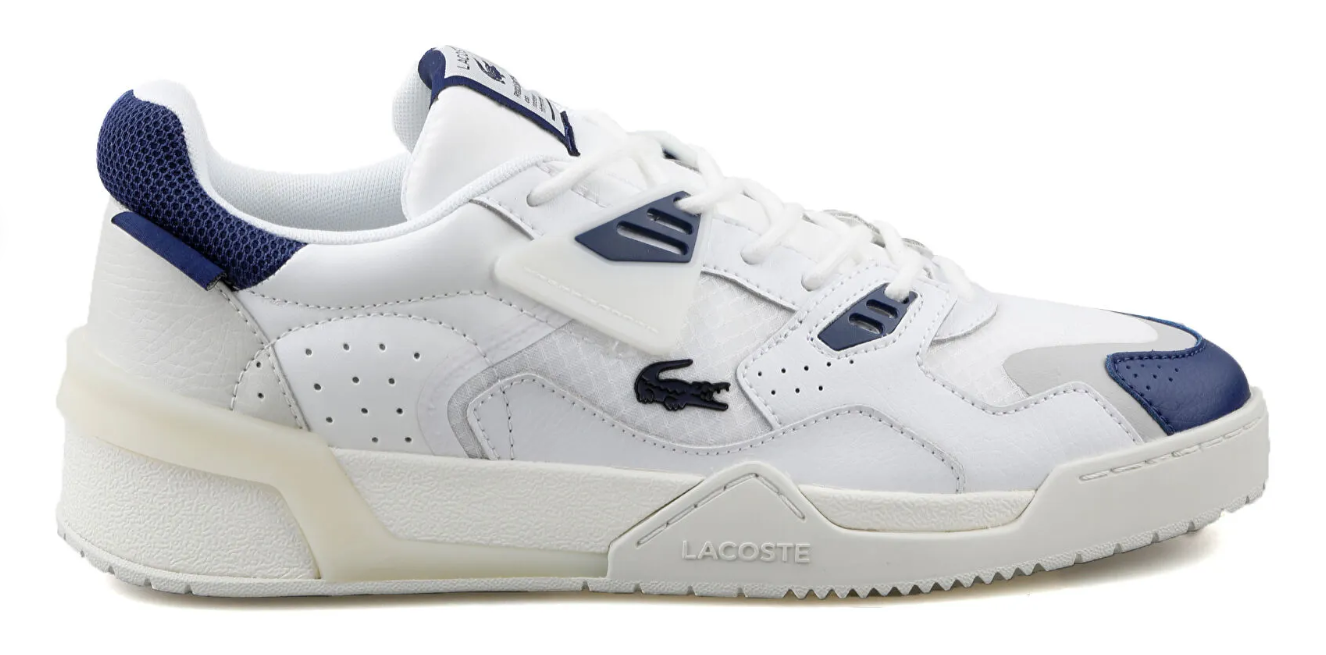 Lacoste - LT 125 223 3 SMA - 746SMA0057-042