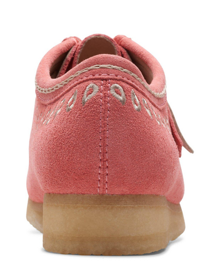 Clarks Wallabee - 26170539 (SPECIAL PRICE)