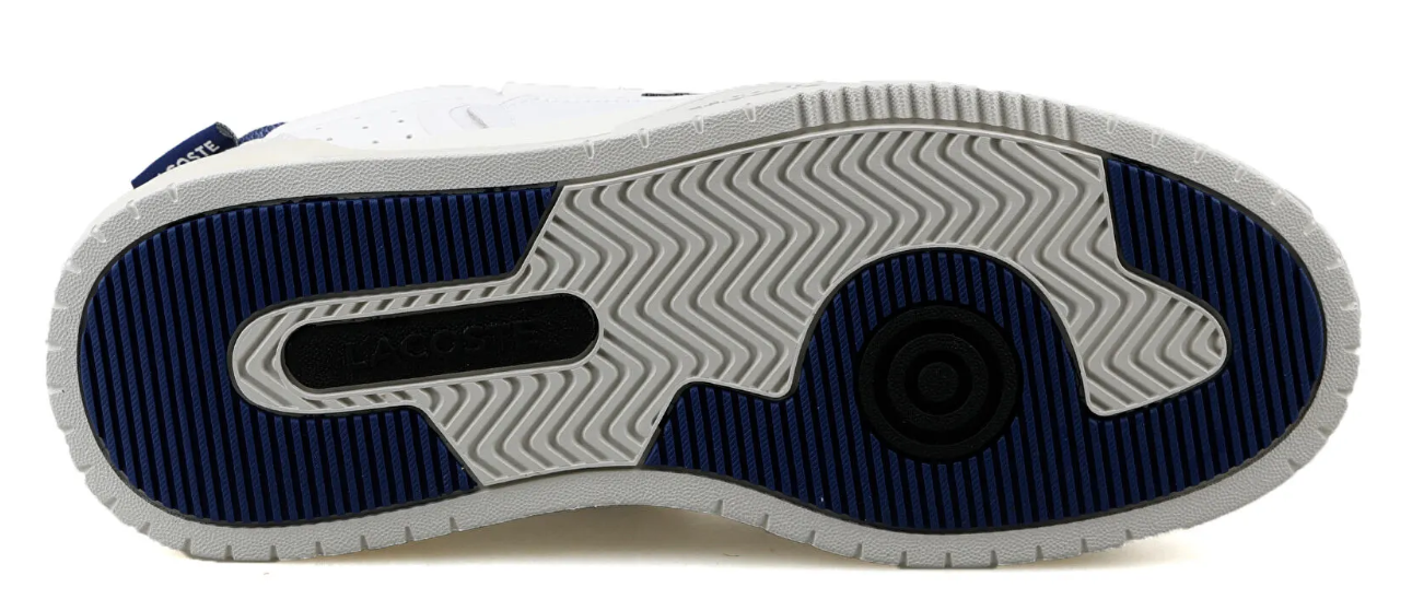 Lacoste - LT 125 223 3 SMA - 746SMA0057-042