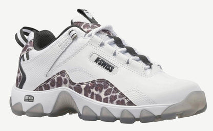 K-SWISS - CALI TRAIL - 96787-138 - WOMEN'S