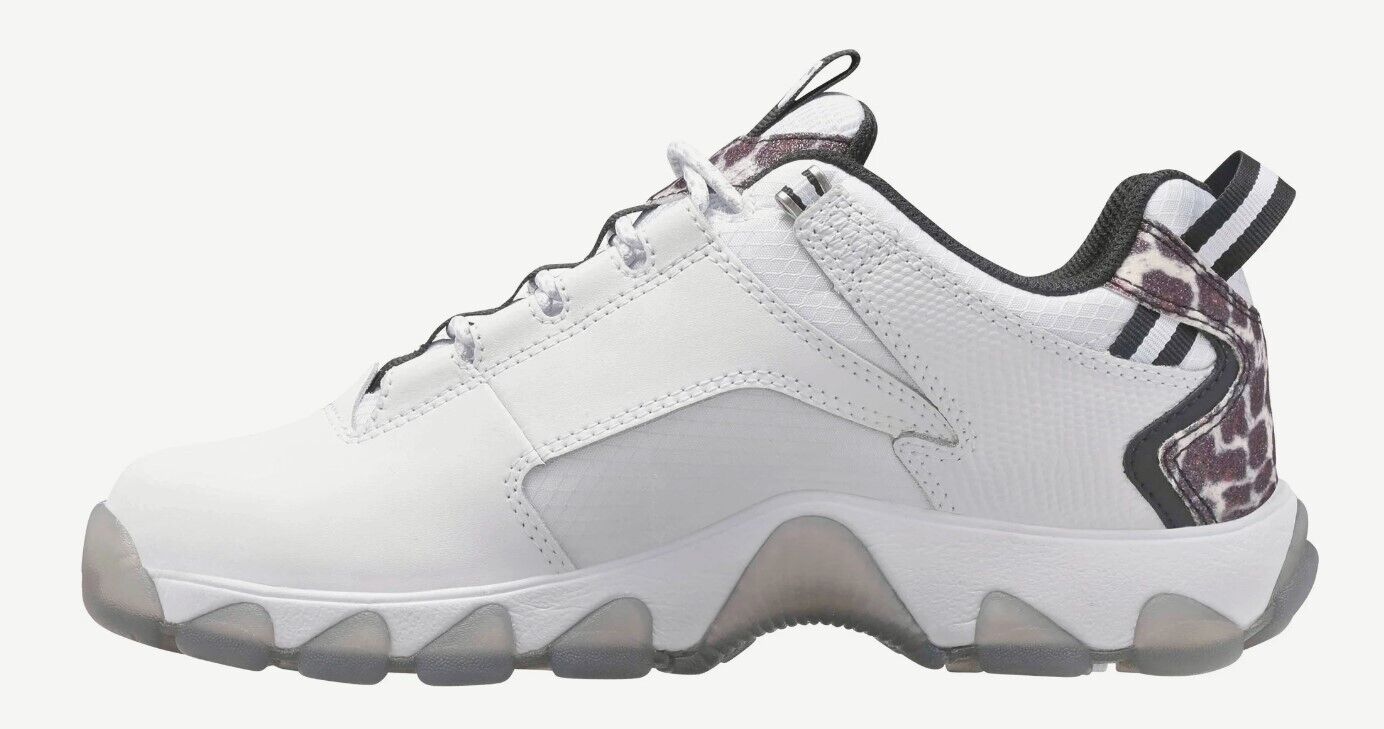 K-SWISS - CALI TRAIL - 96787-138 - WOMEN'S