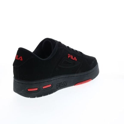 Fila 1BM01728-023 Fila LNX-100