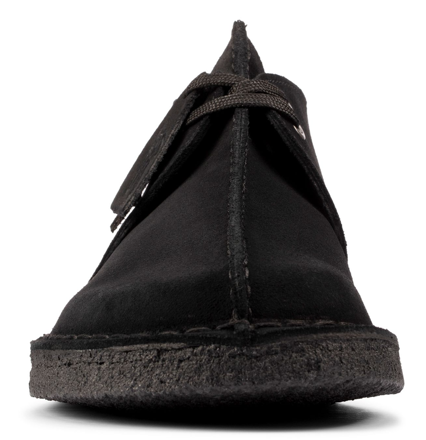 Clarks Desert Trek - 26155486