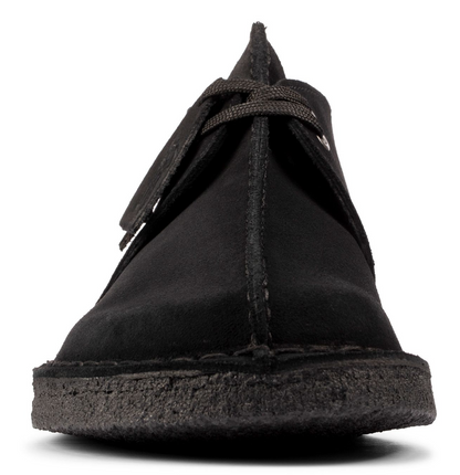 Clarks Desert Trek - 26155486