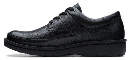 Clarks - Nature II - 26142039