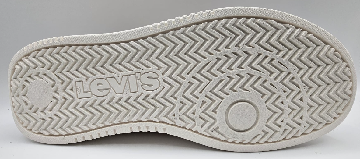 Levi's Drive Lo - Rose Pink (510-13050) Women's