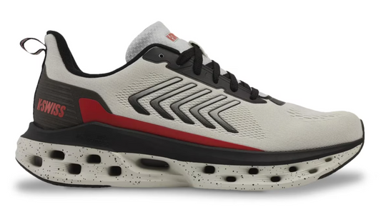 K-Swiss Melrose Tubes Lite - 04494-070