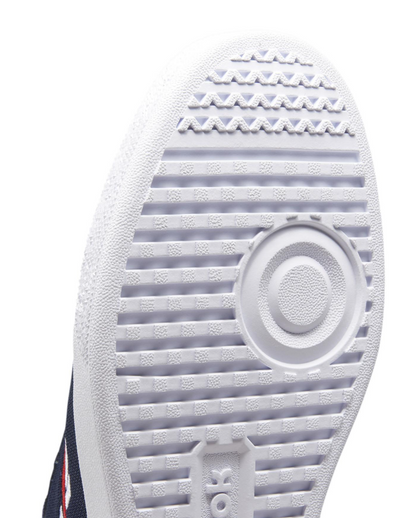 Reebok Vector Smash - FY6065 - Men's