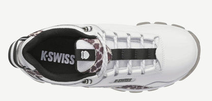 K-SWISS - CALI TRAIL - 96787-138 - WOMEN'S