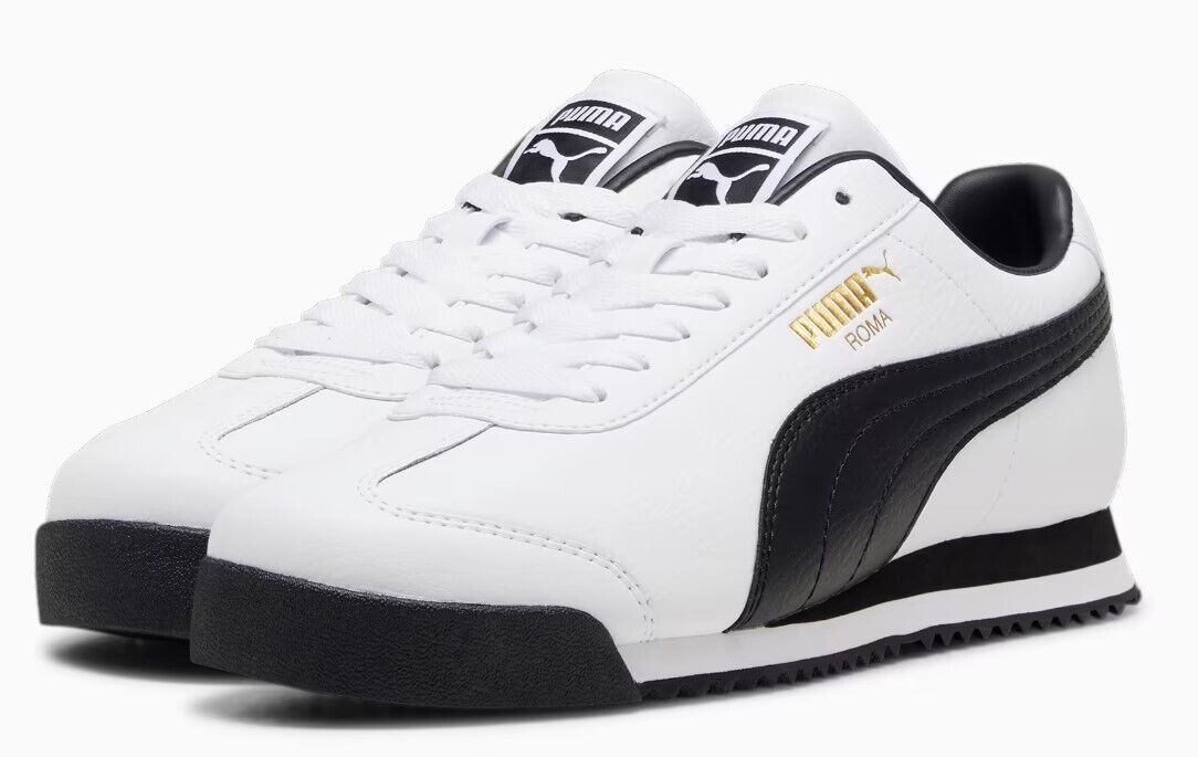 Puma Roma 24 Standard - 396868-01
