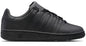 K.SWISS - CLASSIC VN - 07321-001 - MEN'S
