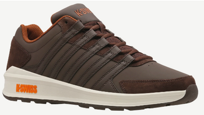 K-Swiss Vista Trainer [07000-287] Men's