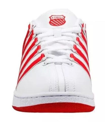 K. SWISS CLASSIC VN - 07321-117