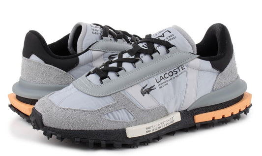 Lacoste Elite Active 224 1 SMA - 748SMA0048-08C