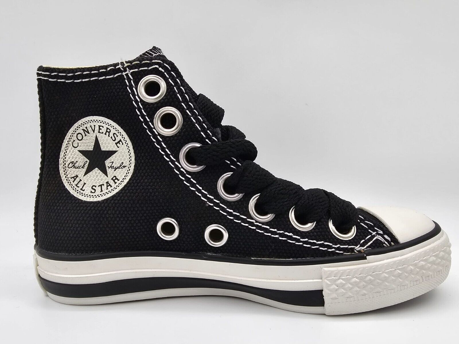 Converse All Star CT Simple Details HI - 1V463