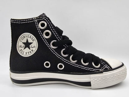 Converse All Star CT Simple Details HI - 1V463