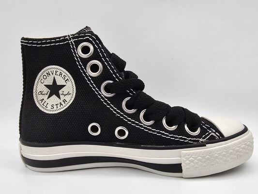 Converse All Star CT Simple Details HI - 1V463
