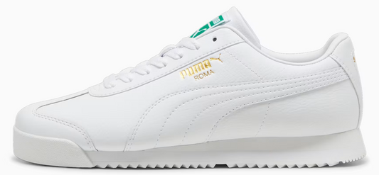 Puma - Roma 24 Standard - 396868-03