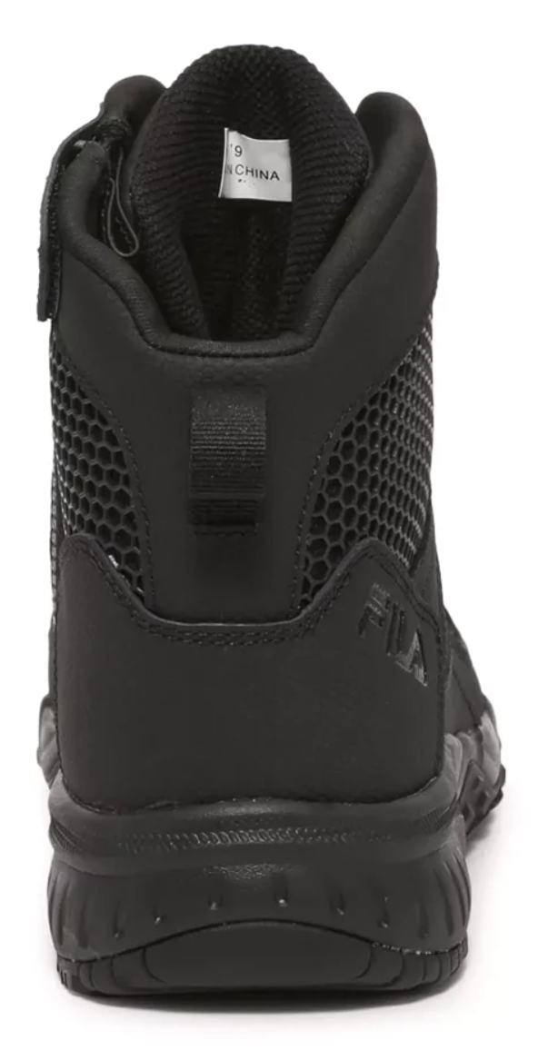 Fila Chastizer SR (1LM00984-001) Men's