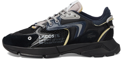 Lacoste L003 NEO 123 1 SMA - 745SMA0001-075