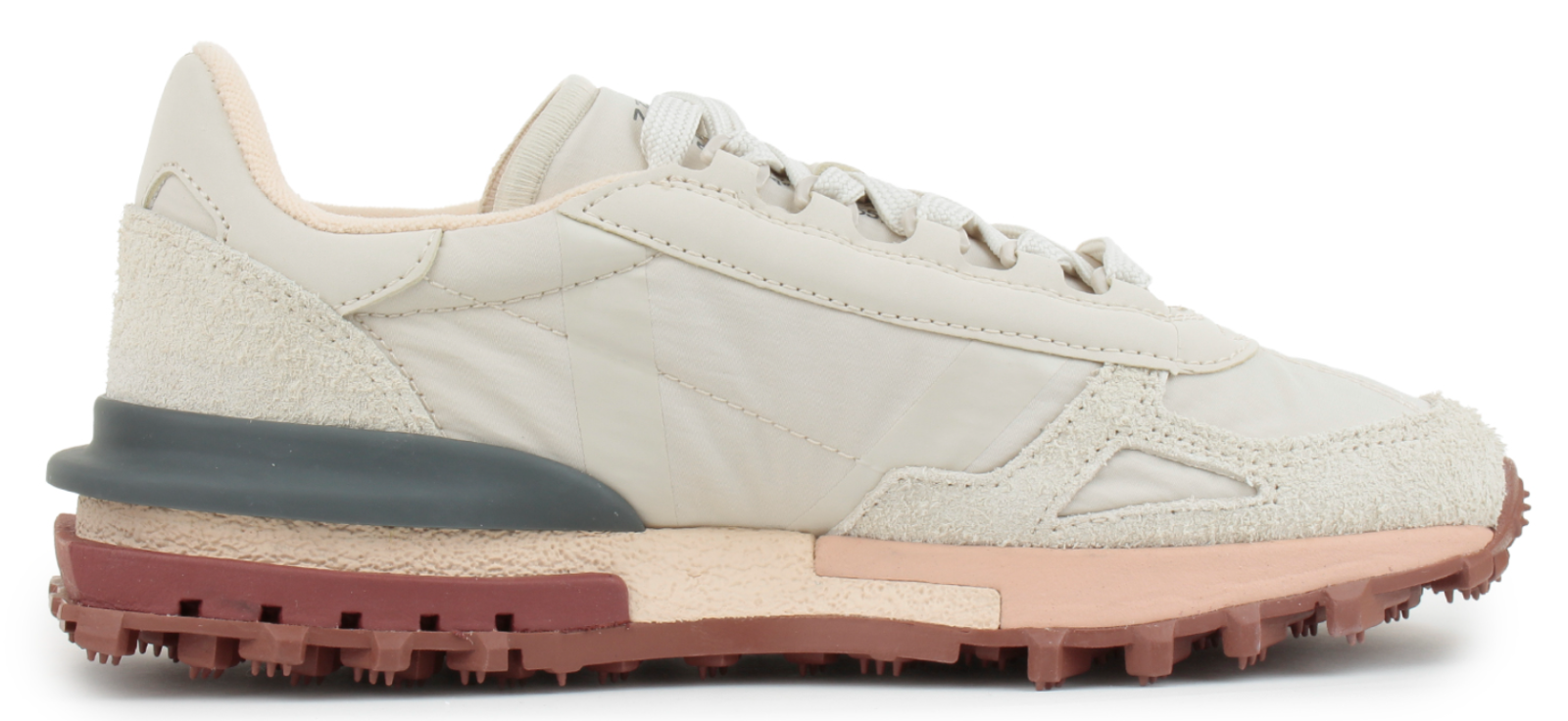 Lacoste Elite Active 125 2 SFA (749SFA0002-UH1) WOMEN'S