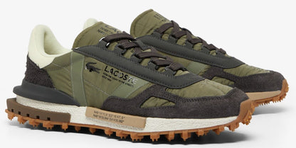 Lacoste Elite Active 224 2 SMA - 748SMA0050-P1N