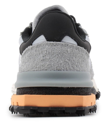 Lacoste Elite Active 224 1 SMA - 748SMA0048-08C