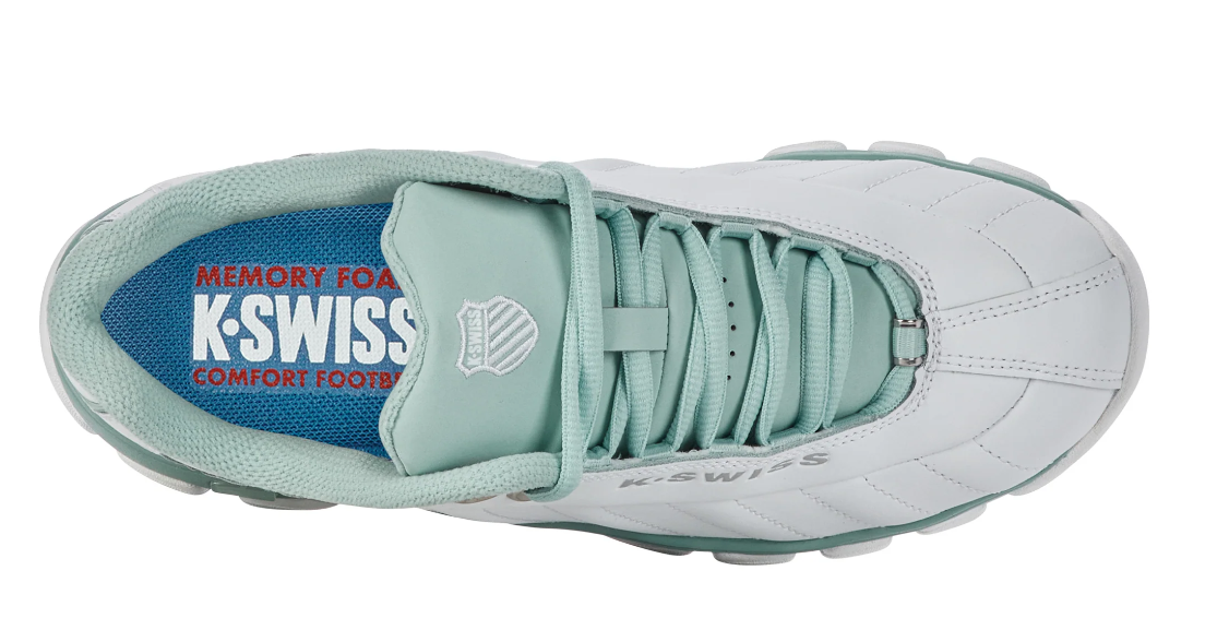 K.Swis ST329 CMF - 93426-995-M (WOMEN'S)