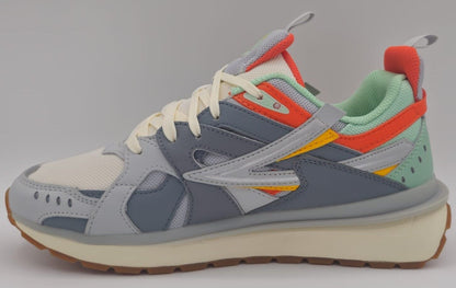 Fila Sandenal - Men's - 1RM02029-108