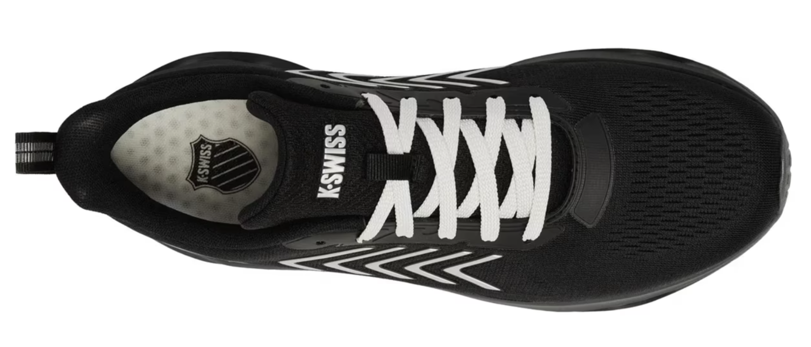 K-Swiss Melrose Tubes Lite - 04494-049