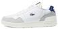 Lacoste T-CLIP 223 5 SMA - 746SMA0072-042