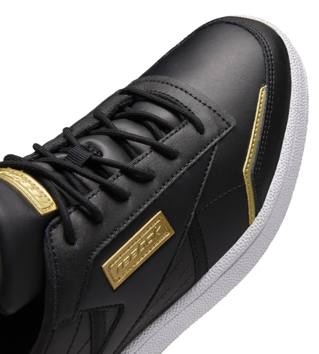 Reebok Club C REE: DUS - FV3215