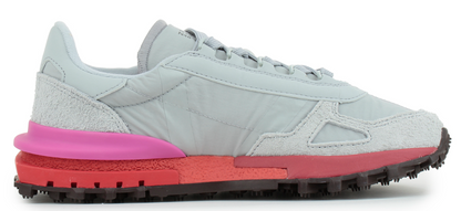Lacoste Elite Active 125 2 SFA (749SFA0002-LT5) WOMEN'S