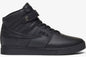 Fila Vulc 13 - Black - 1CM00347-001 - Men's