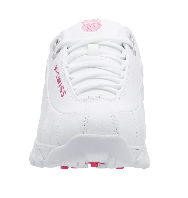 K.Swis ST329 CMF - 93426-156-M (WOMEN'S)