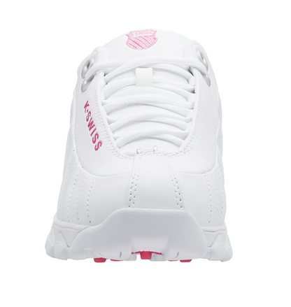 K.Swis ST329 CMF - 93426-156-M (WOMEN'S)
