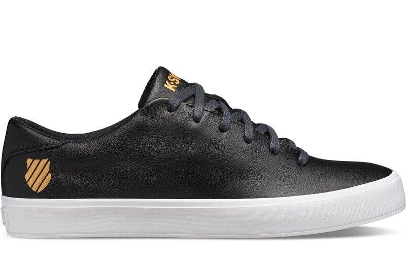 K. Swiss Court Pro Startup [06729-002]