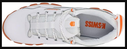 K-SWISS - CALI TRAIL - 06787-185 - MEN'S