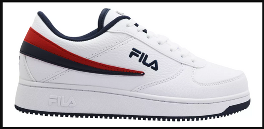 Fila A-Low (1CM00551-125) Men's