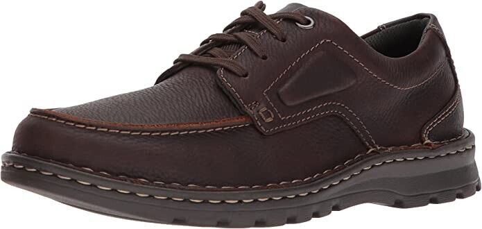 Clarks Vanek Apron - 26130644 - Men's (SPECIAL PRICE)