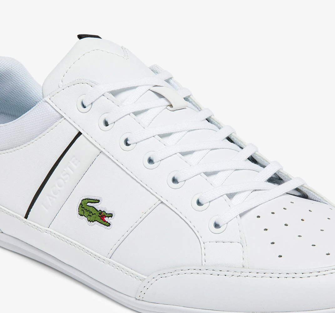 Lacoste Chaymon 0121 1 CMA Synthetic - 742CMA0014-147