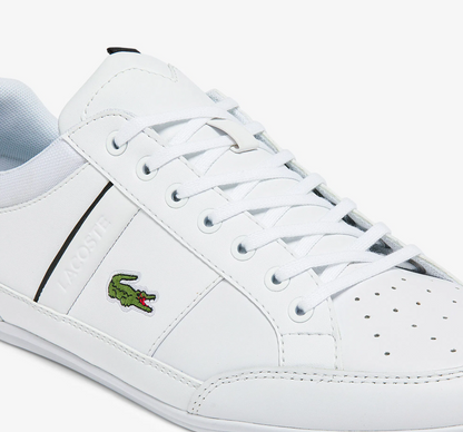 Lacoste Chaymon 0121 1 CMA Synthetic - 742CMA0014-147