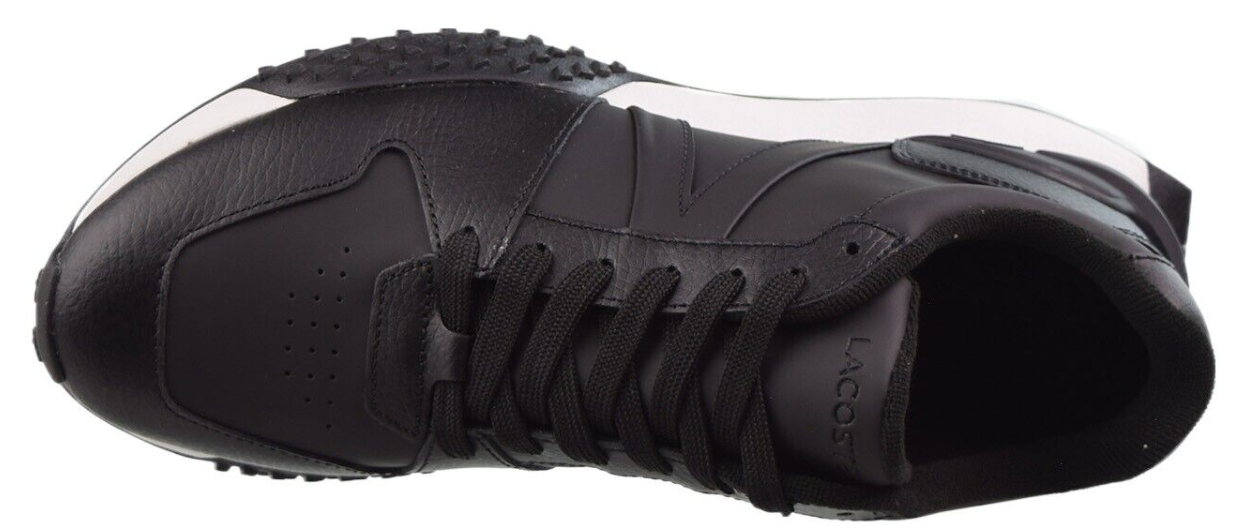 Lacoste L-Spin Deluxe 2.0 2222 SMA - 744SMA0110-312