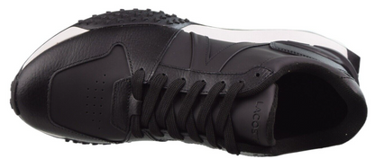Lacoste L-Spin Deluxe 2.0 2222 SMA - 744SMA0110-312