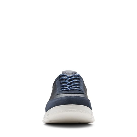 Clarks Nature X One - 26165998