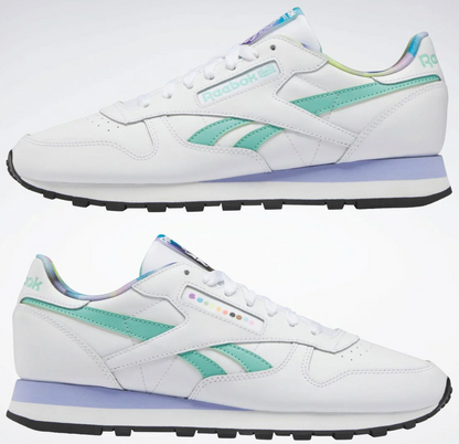 Reebok Classic Leather - ID9520